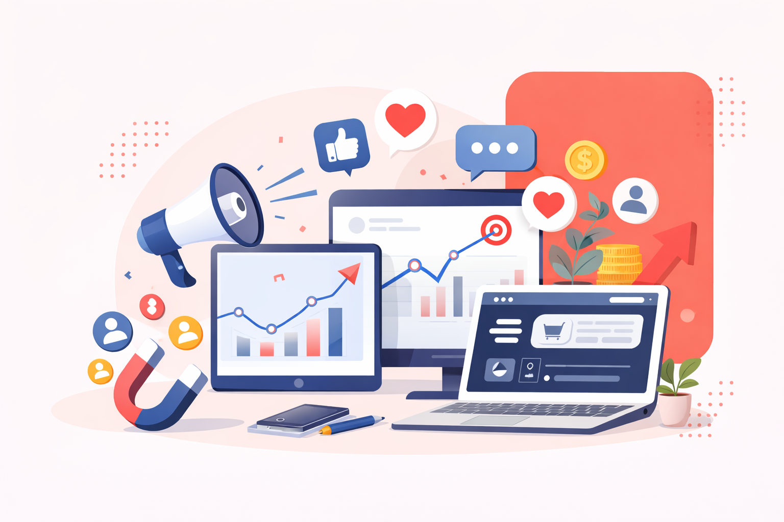 ChatGPT Image Mar 3, 2026, 12_11_17 PM