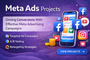 Meta Ads image