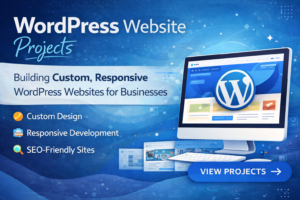 wordpress image